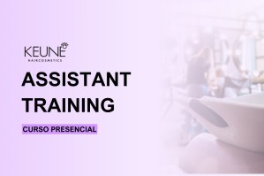 Card Assistant Training Pequeno